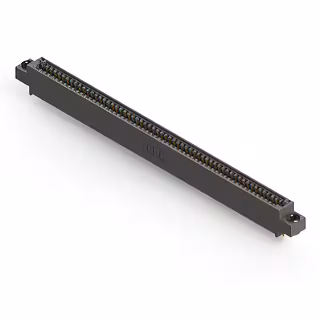 895-059-540-603 EDAC Inc.  Edgeboard Connectors